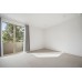 Modern Townhouse in a Convenient Burwood East Location